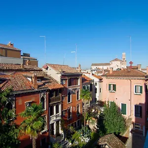 https://ca-zia-maria.hotelslidodijesolo.com