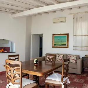 https://boutique-house-taormina.sicilyhotelsitaly.net