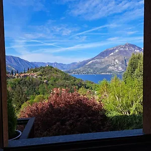 La Casa Di Camilla Apartment