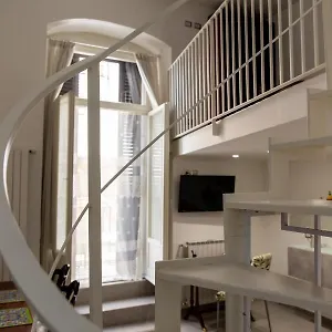 https://dimora-del-corso.barihotels.org