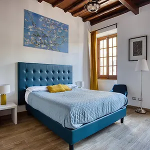 https://urbana-37.it-romehotels.com