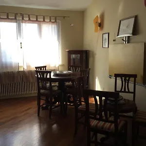http://porta-sole-lacropoli-della-citta.hotels-perugia.com